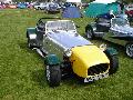 Locust Enthusiasts Club - Locust Kit Car - Stoneleigh 2005 - 015.JPG